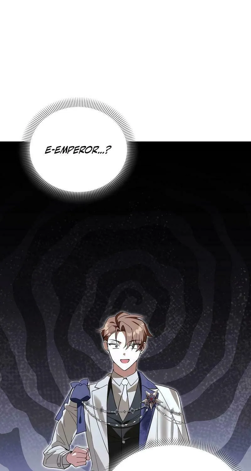 The Genius Tamer of the Academy Chapter 38 page 1 - 