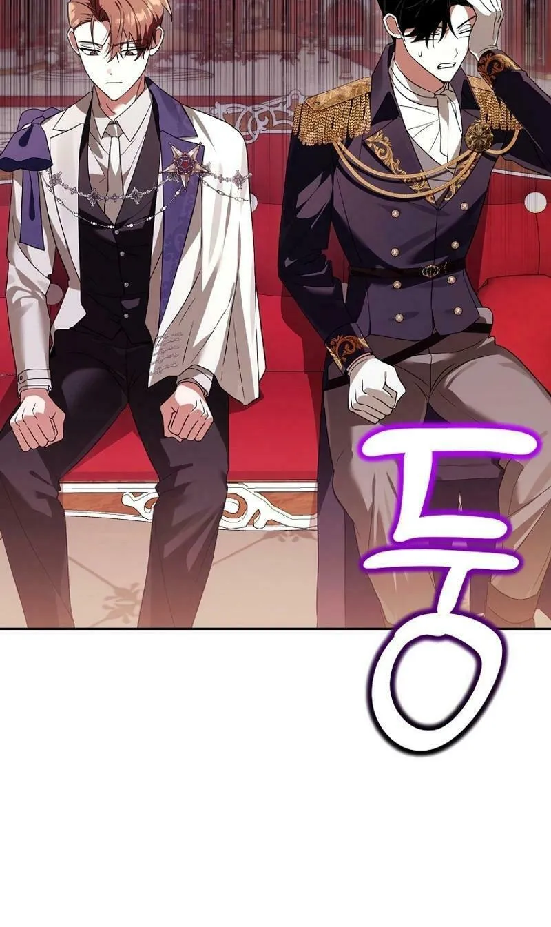 The Genius Tamer of the Academy Chapter 38 page 11 - 