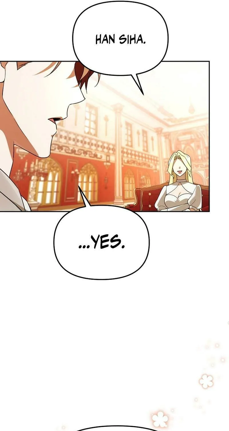 The Genius Tamer of the Academy Chapter 38 page 12 - 