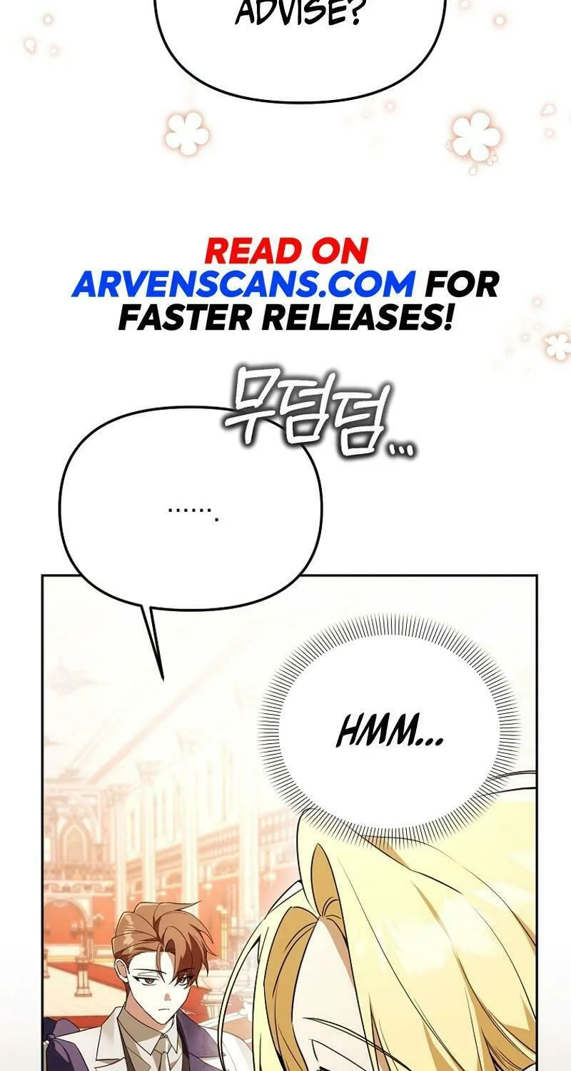 The Genius Tamer of the Academy Chapter 38 page 14 - 