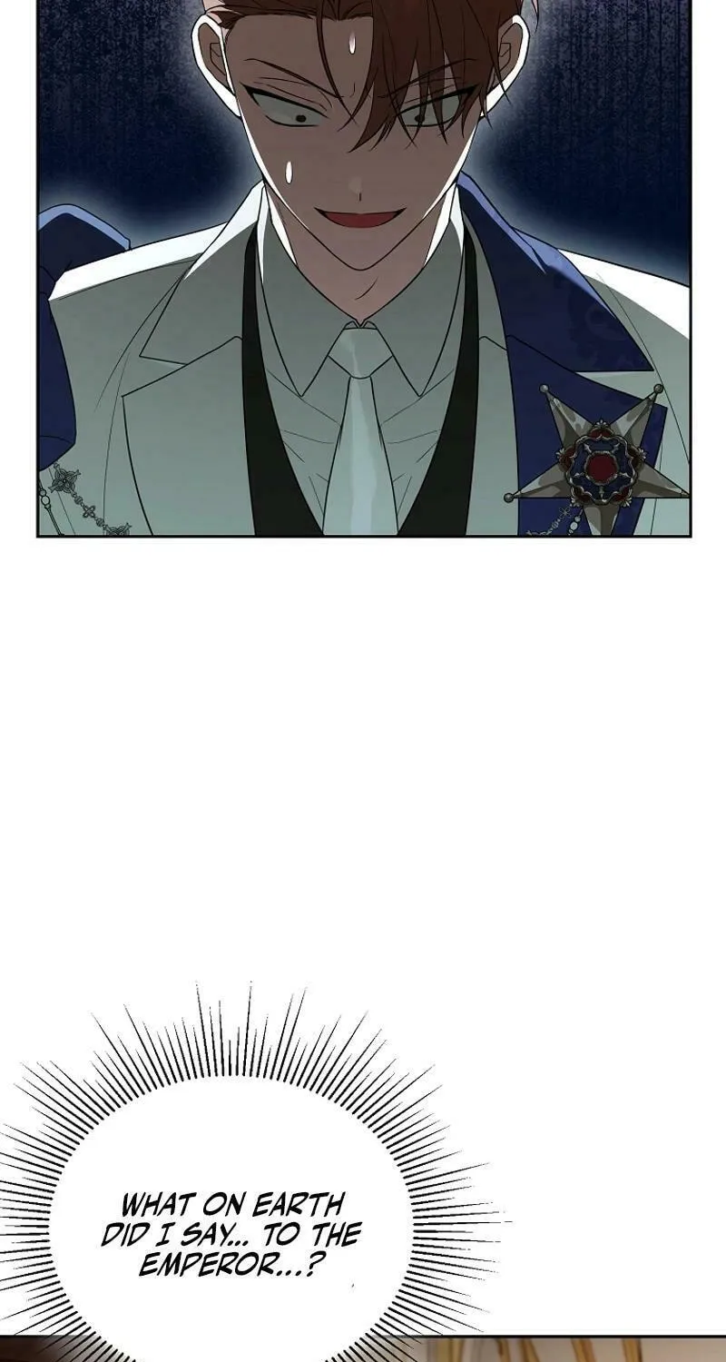 The Genius Tamer of the Academy Chapter 38 page 3 - 