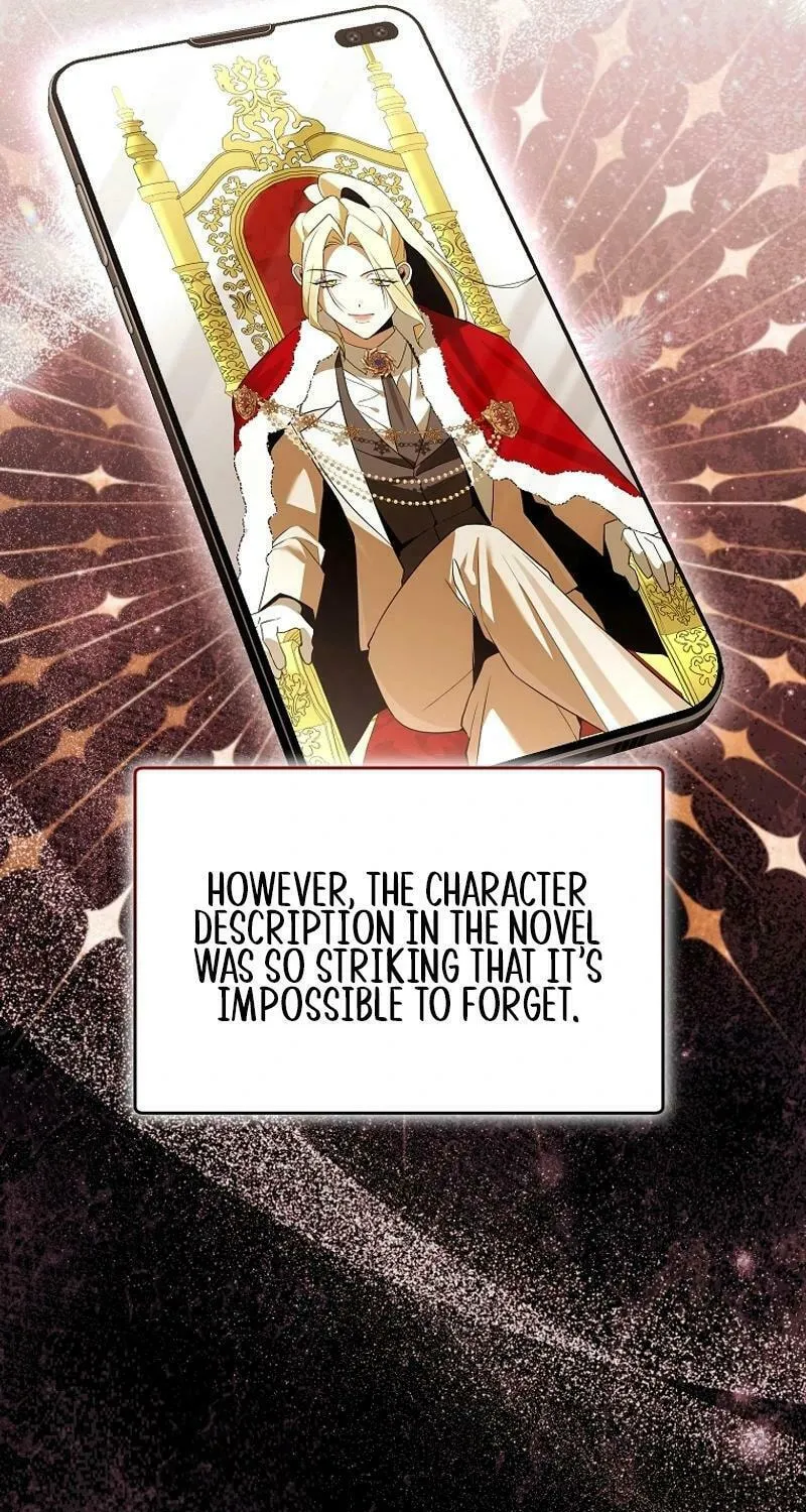 The Genius Tamer of the Academy Chapter 38 page 22 - 