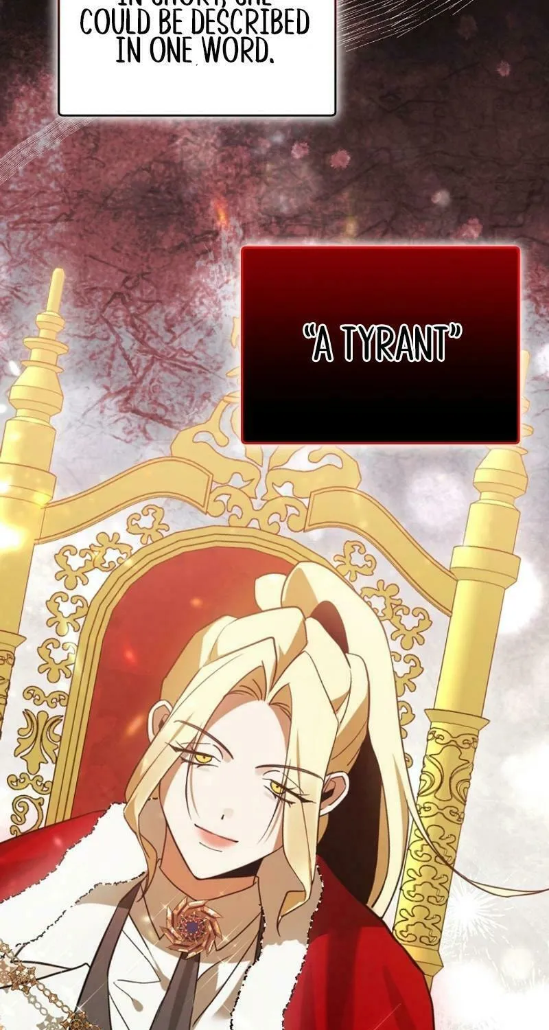 The Genius Tamer of the Academy Chapter 38 page 24 - 