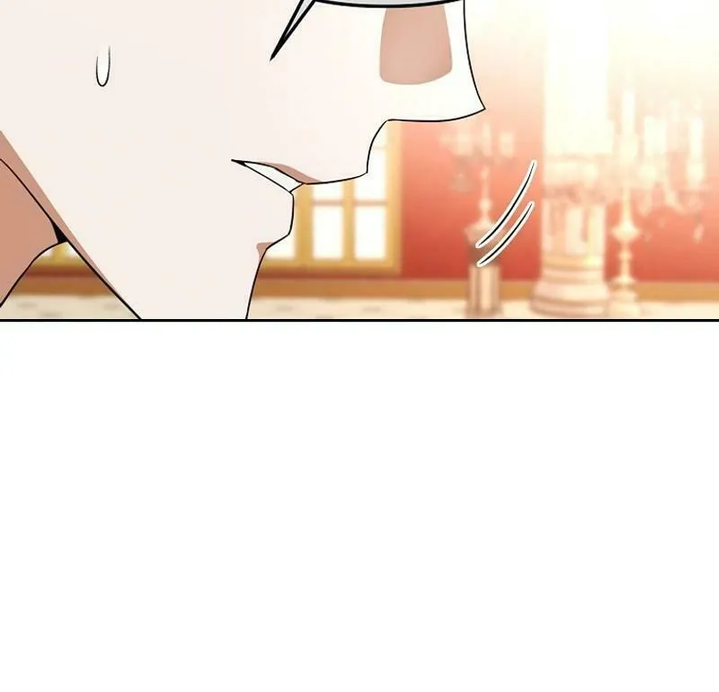 The Genius Tamer of the Academy Chapter 38 page 26 - 