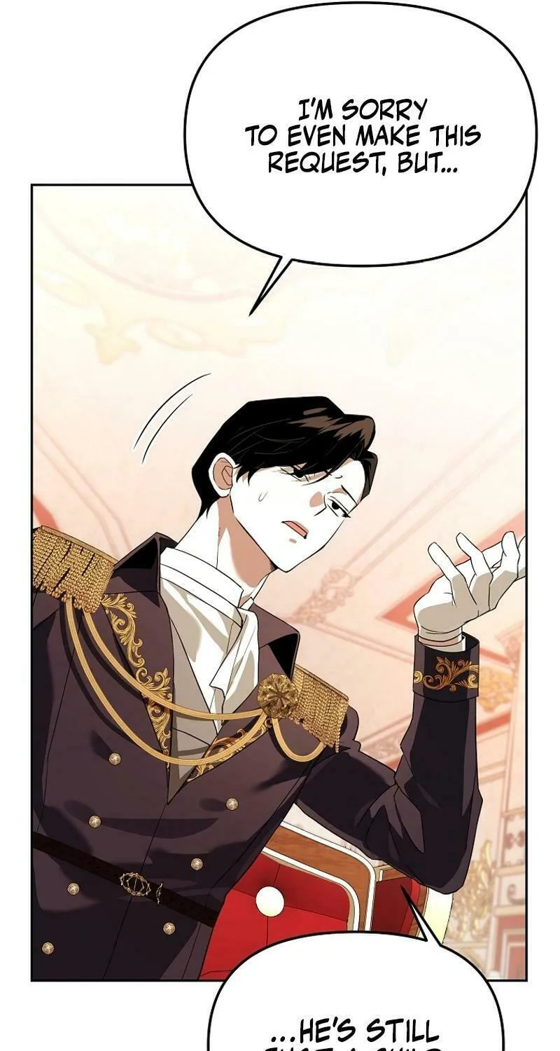 The Genius Tamer of the Academy Chapter 38 page 27 - 
