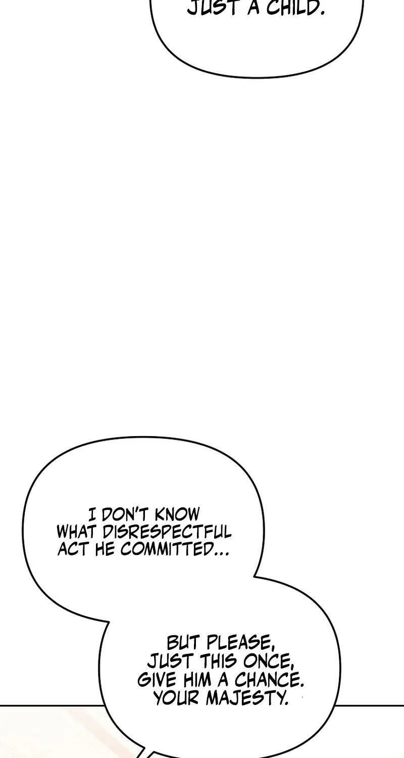 The Genius Tamer of the Academy Chapter 38 page 28 - 