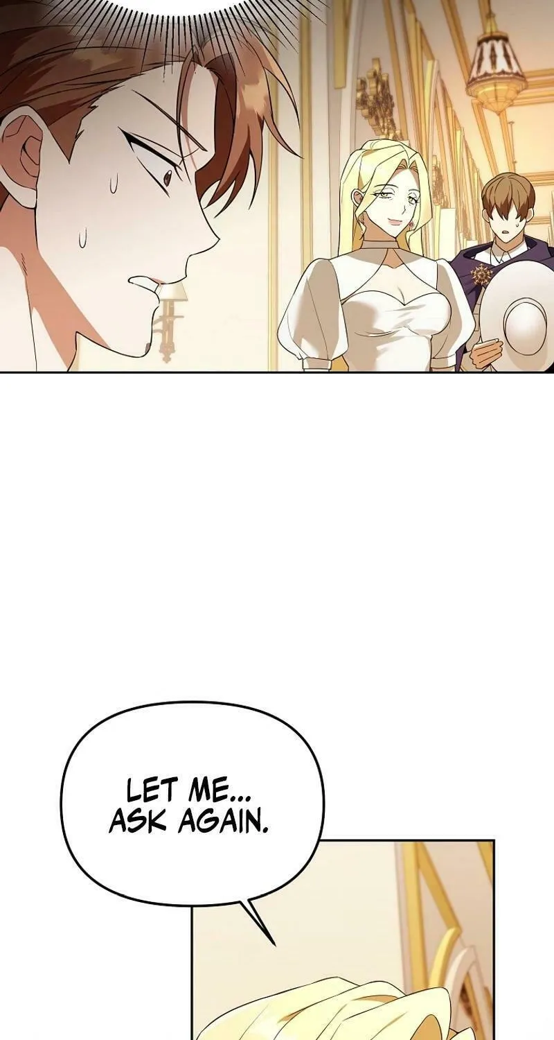 The Genius Tamer of the Academy Chapter 38 page 4 - 