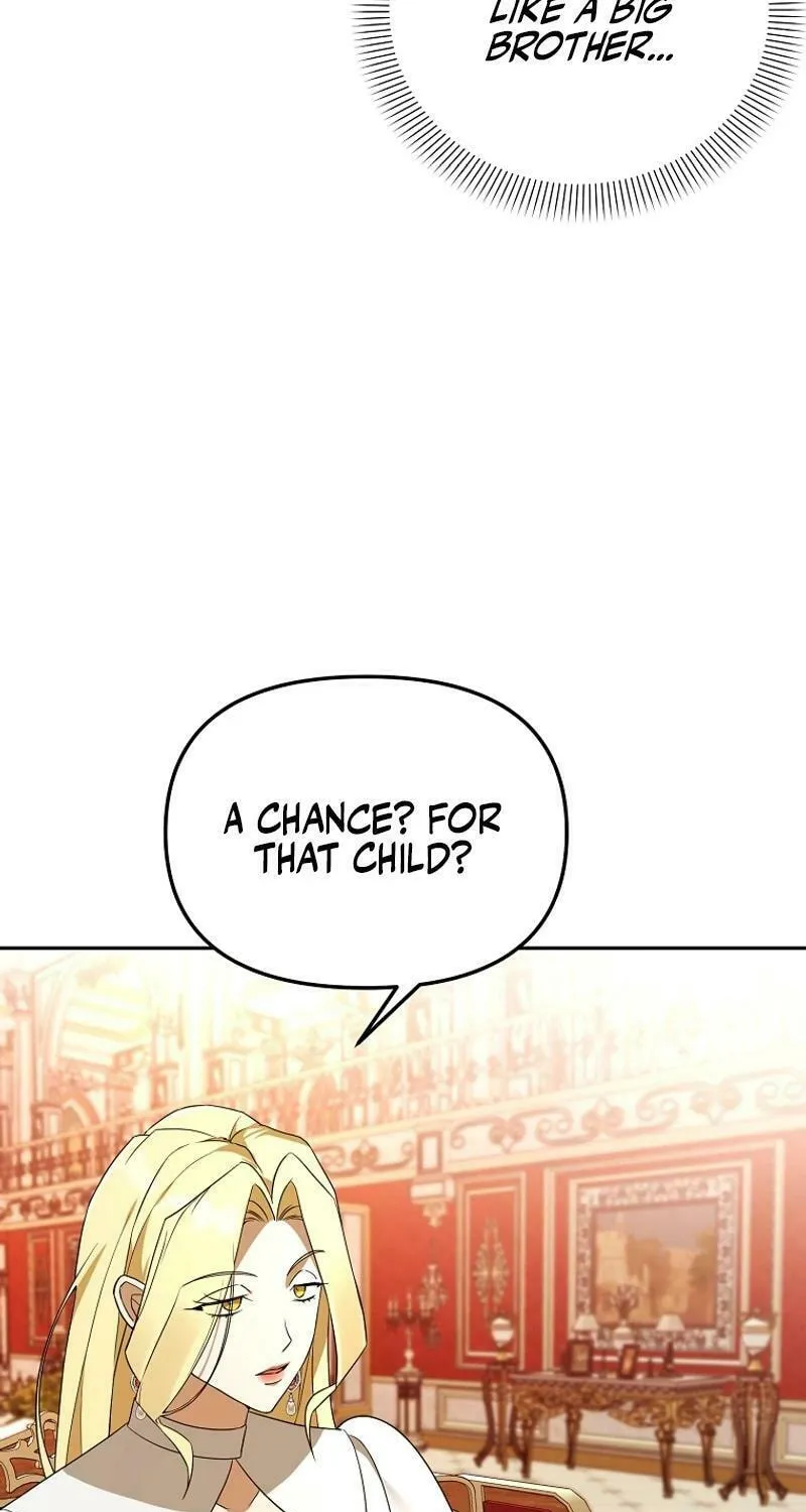 The Genius Tamer of the Academy Chapter 38 page 31 - 
