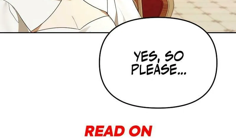 The Genius Tamer of the Academy Chapter 38 page 32 - 