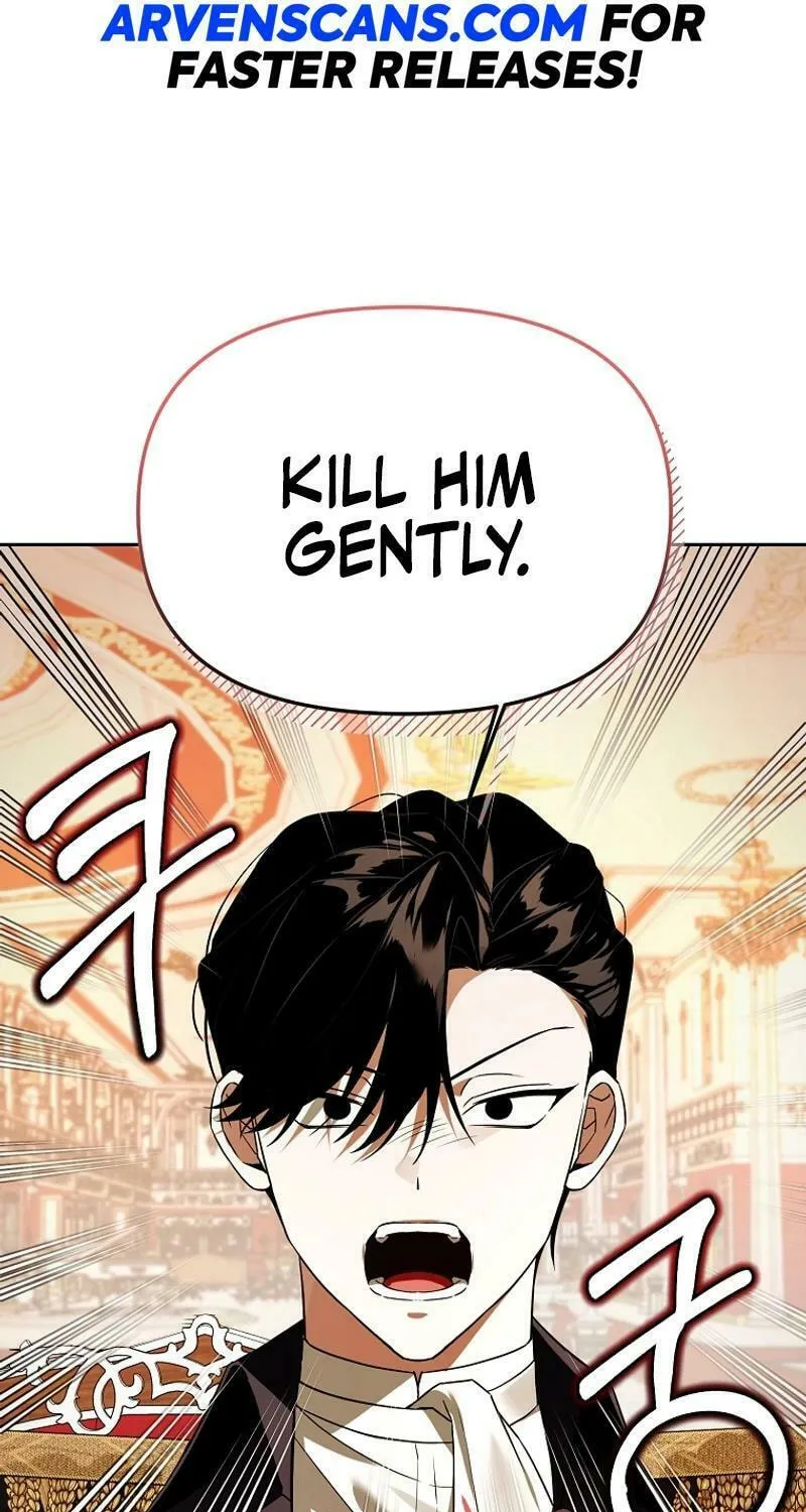 The Genius Tamer of the Academy Chapter 38 page 33 - 