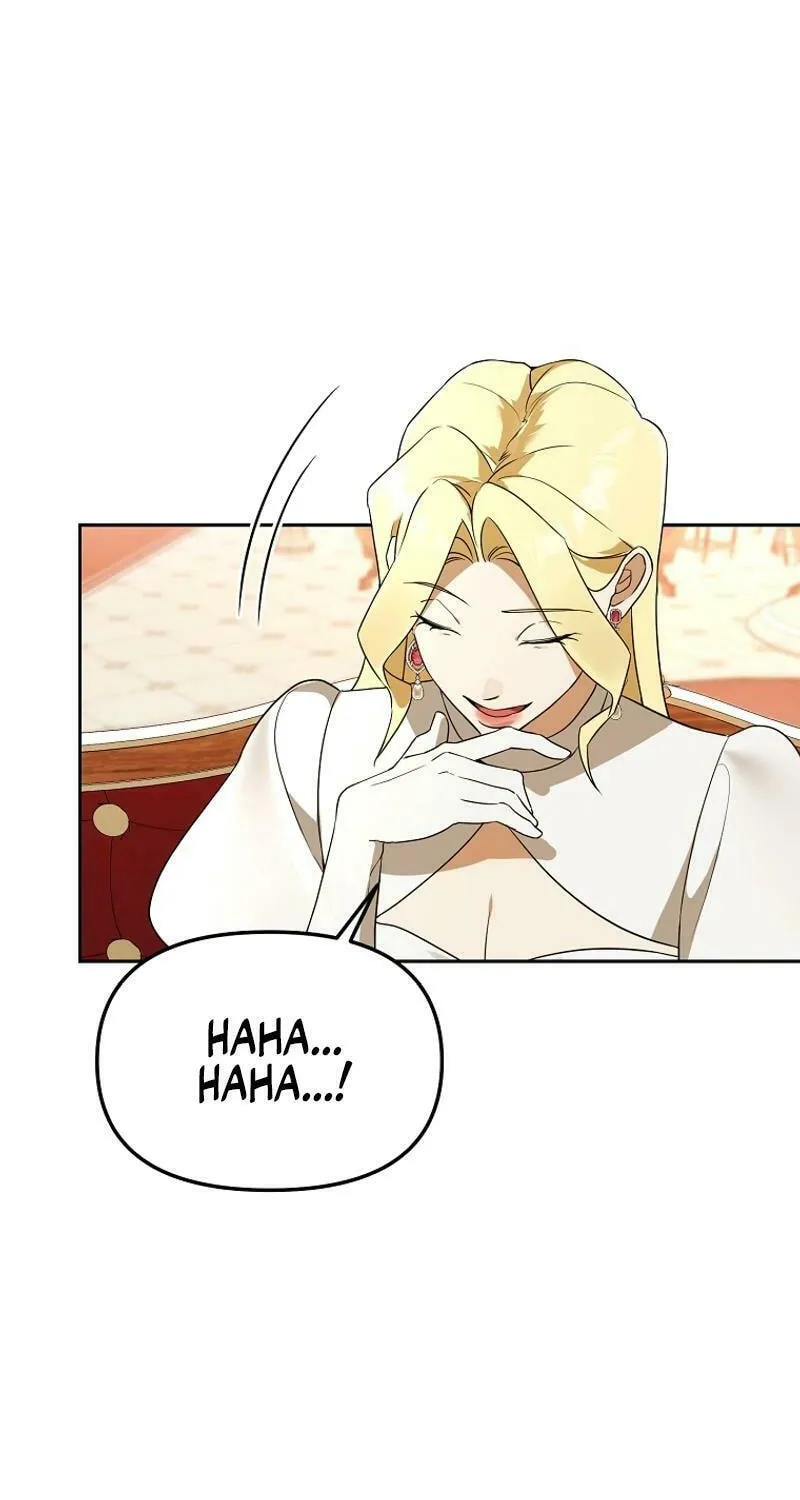 The Genius Tamer of the Academy Chapter 38 page 35 - 