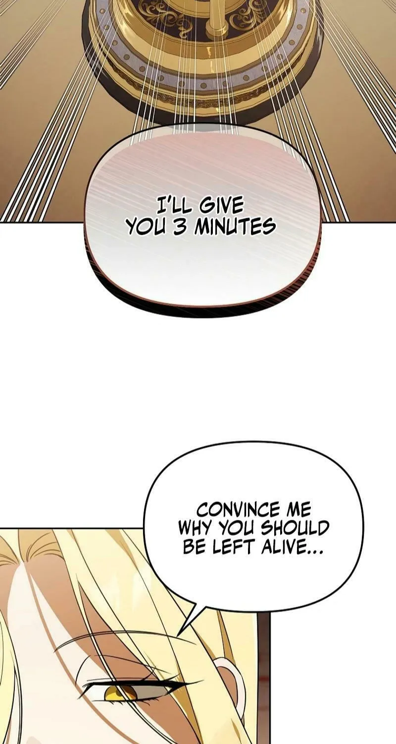 The Genius Tamer of the Academy Chapter 38 page 40 - 