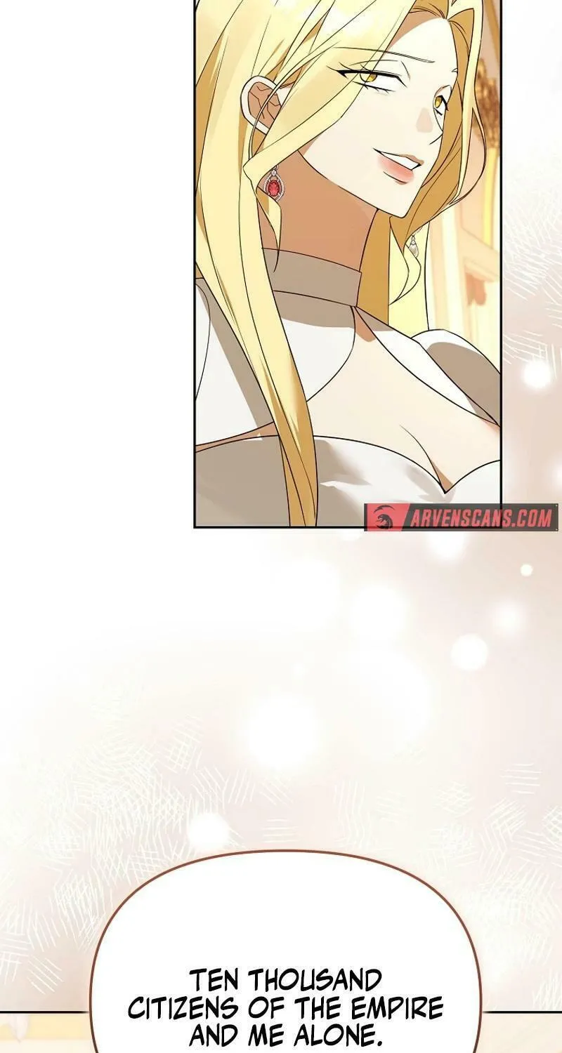 The Genius Tamer of the Academy Chapter 38 page 5 - 