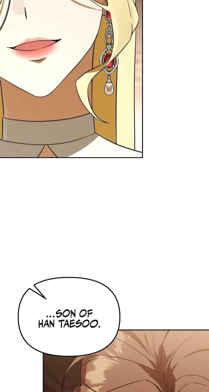 The Genius Tamer of the Academy Chapter 38 page 41 - 