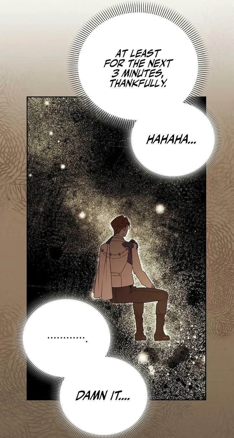 The Genius Tamer of the Academy Chapter 38 page 44 - 