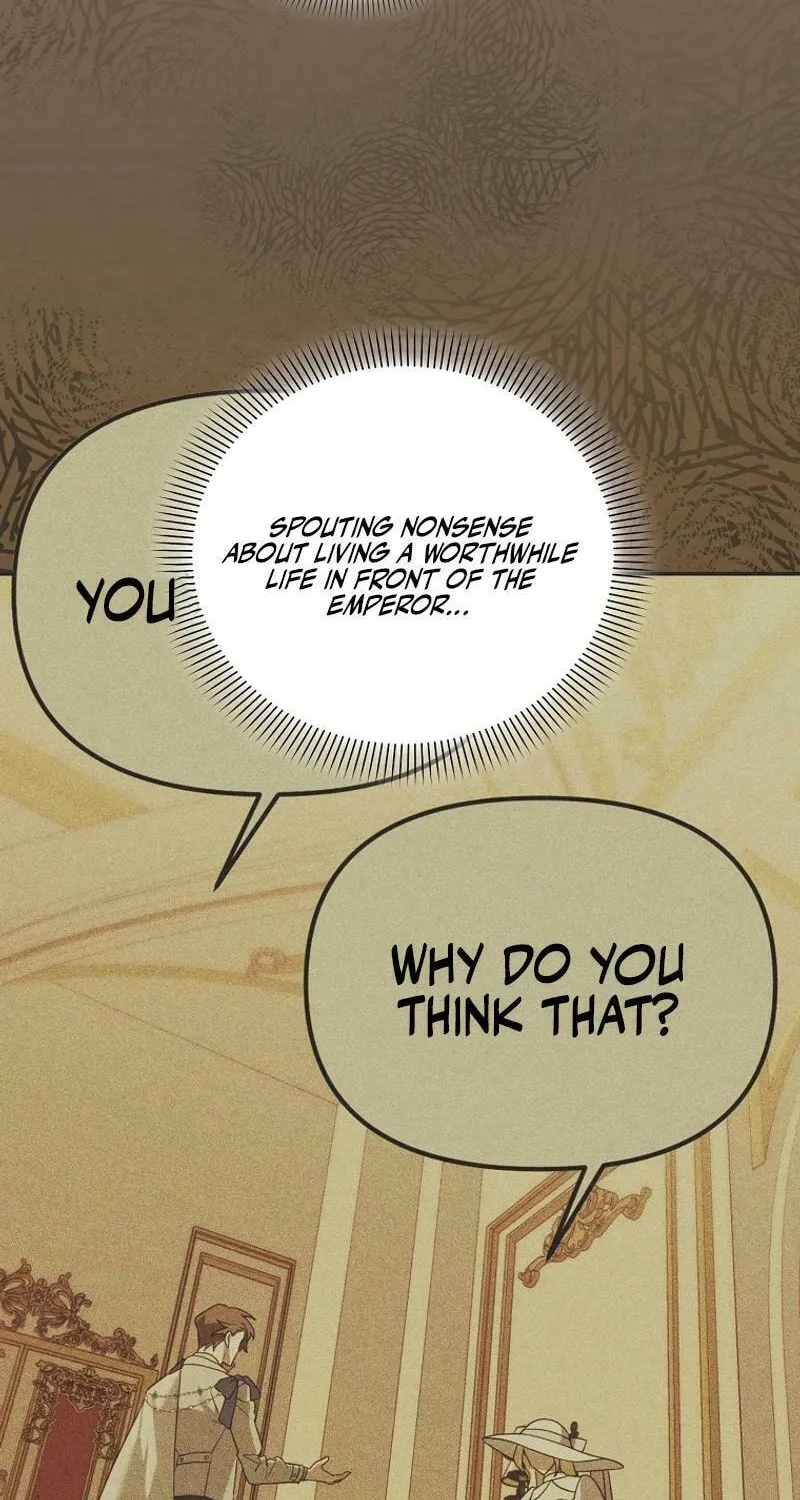 The Genius Tamer of the Academy Chapter 38 page 45 - 