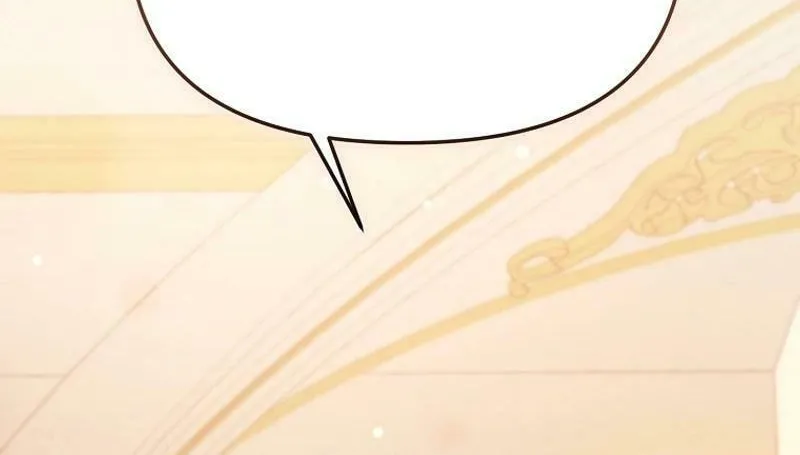The Genius Tamer of the Academy Chapter 38 page 6 - 
