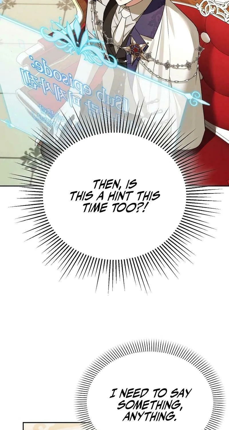 The Genius Tamer of the Academy Chapter 38 page 52 - 