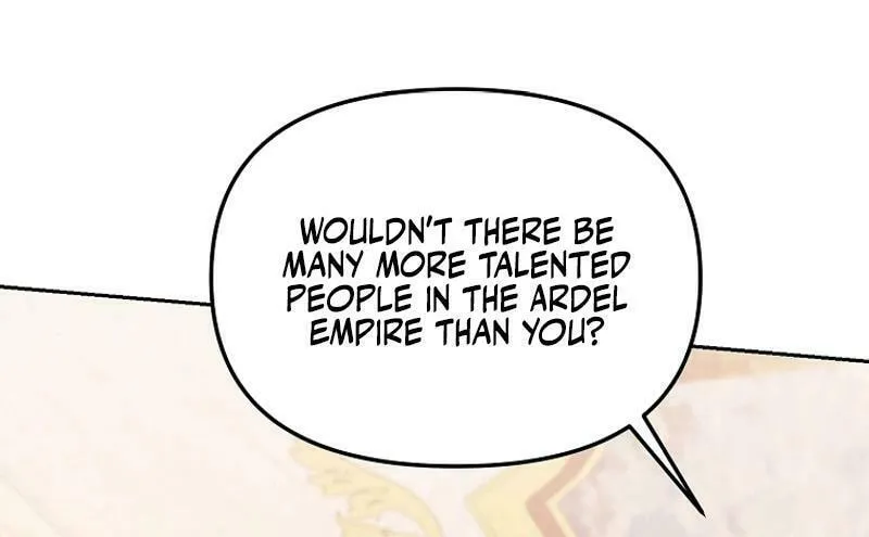 The Genius Tamer of the Academy Chapter 38 page 54 - 