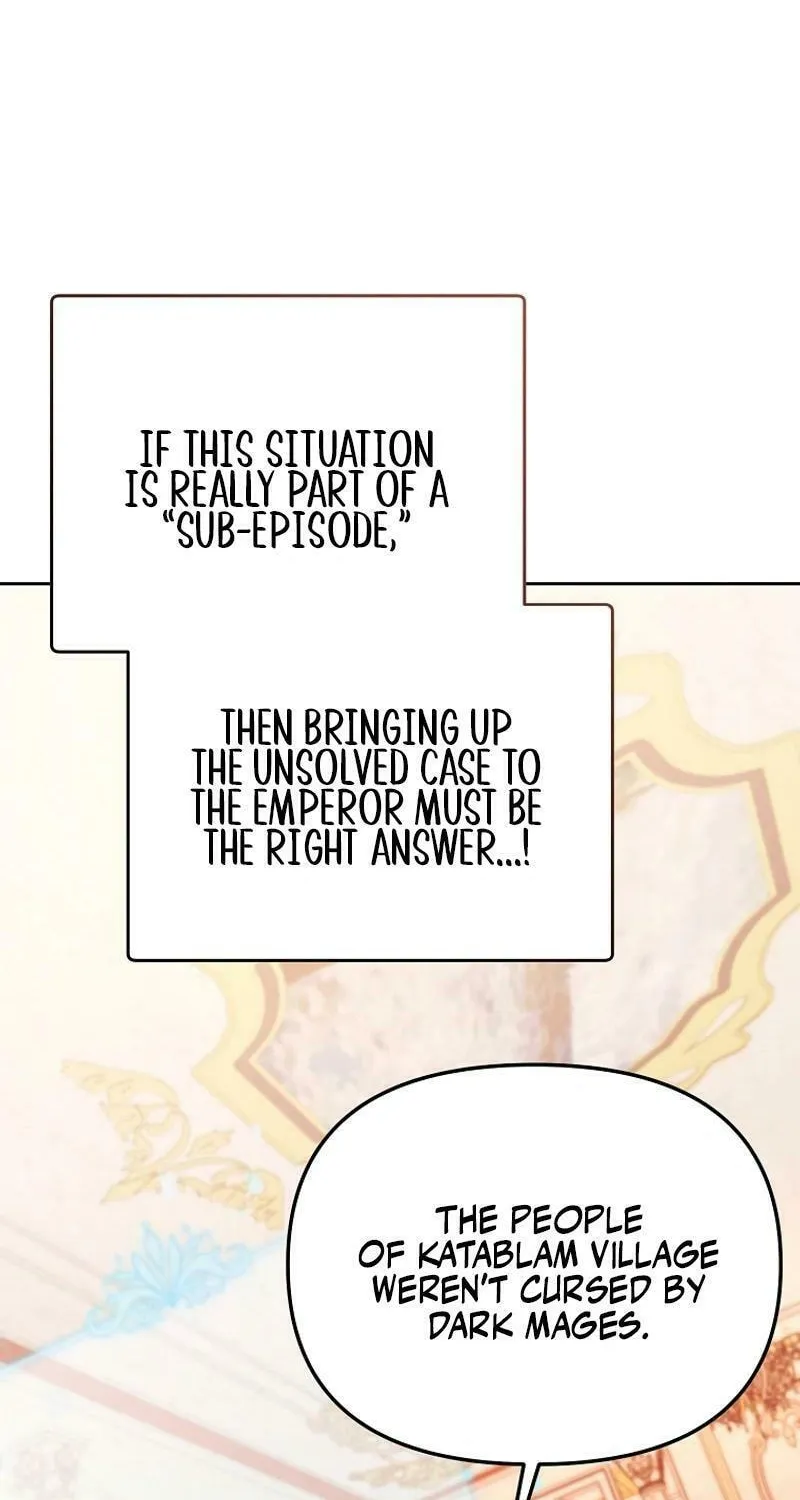 The Genius Tamer of the Academy Chapter 38 page 62 - 
