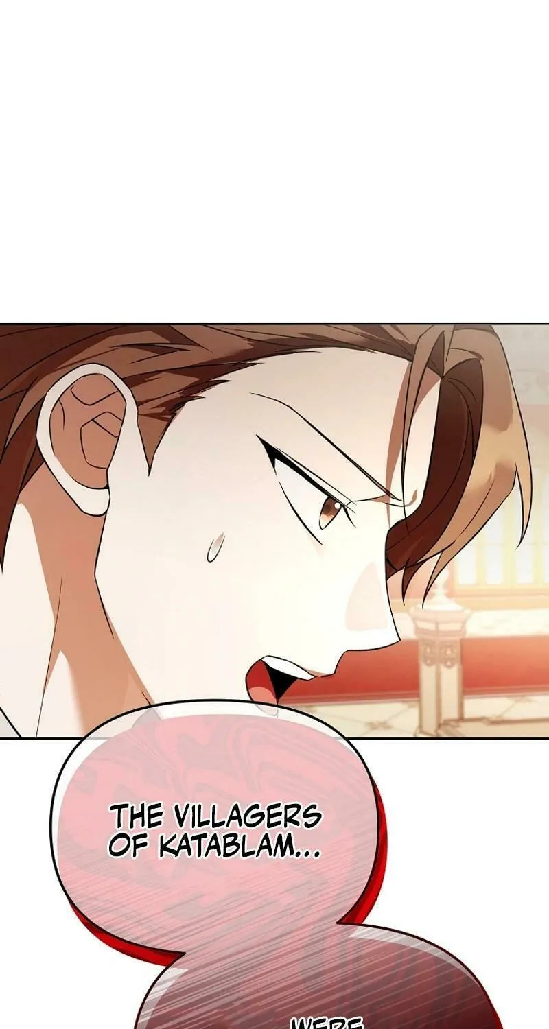 The Genius Tamer of the Academy Chapter 38 page 64 - 