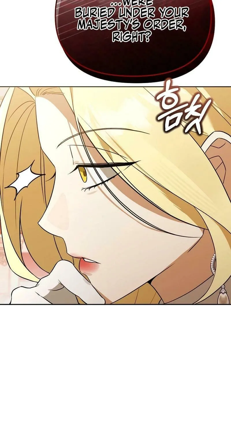 The Genius Tamer of the Academy Chapter 38 page 65 - 