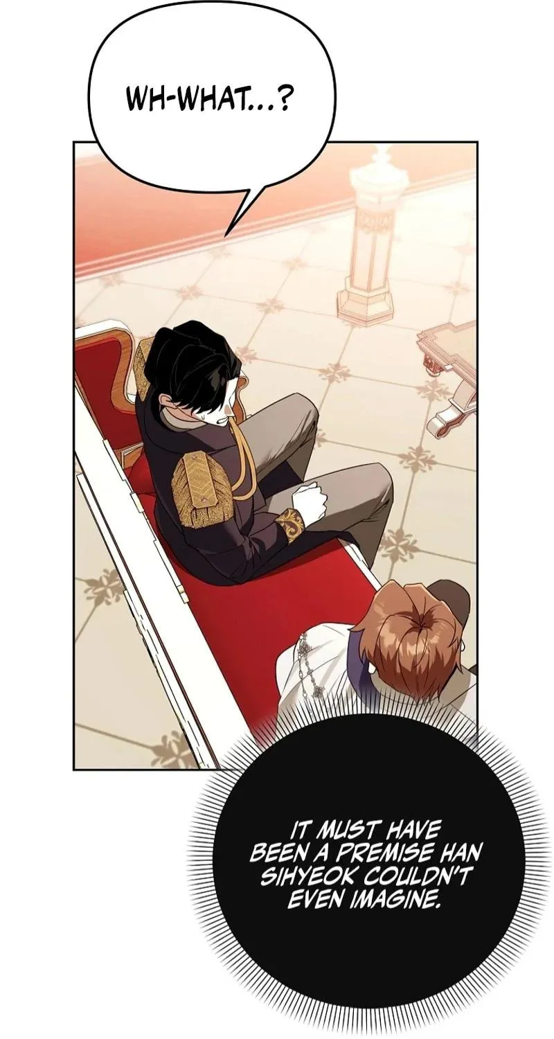 The Genius Tamer of the Academy Chapter 38 page 67 - 