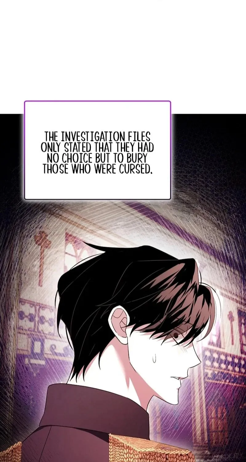 The Genius Tamer of the Academy Chapter 38 page 68 - 