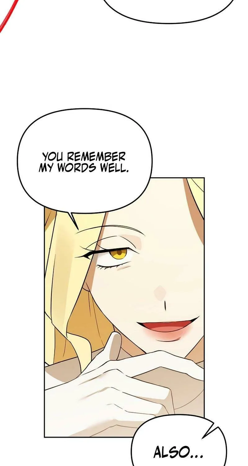 The Genius Tamer of the Academy Chapter 38 page 73 - 
