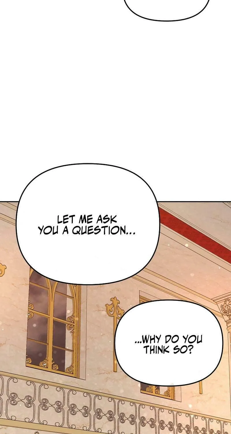 The Genius Tamer of the Academy Chapter 38 page 74 - 
