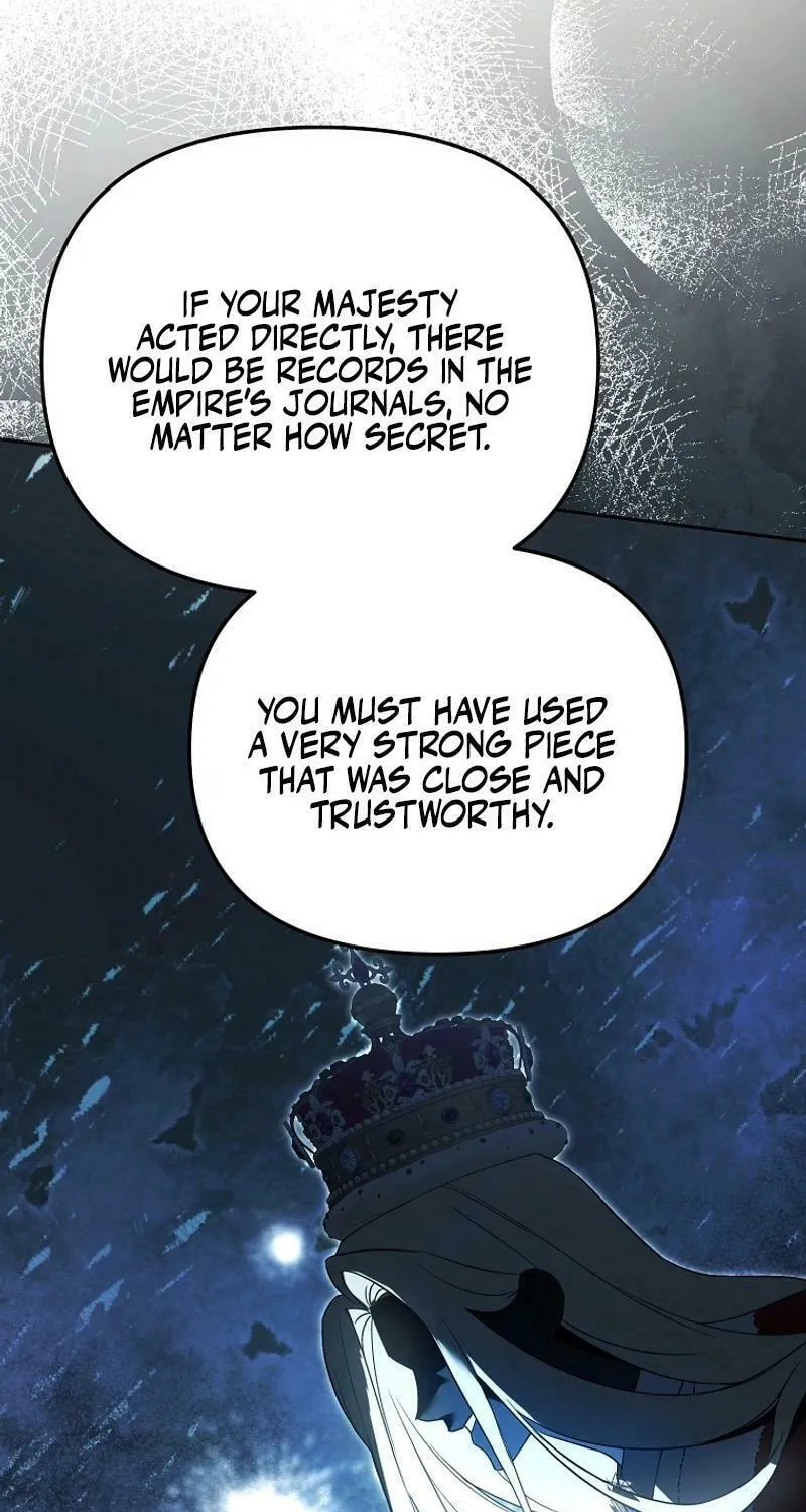 The Genius Tamer of the Academy Chapter 38 page 76 - 