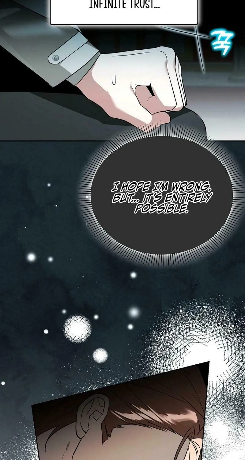 The Genius Tamer of the Academy Chapter 38 page 79 - 