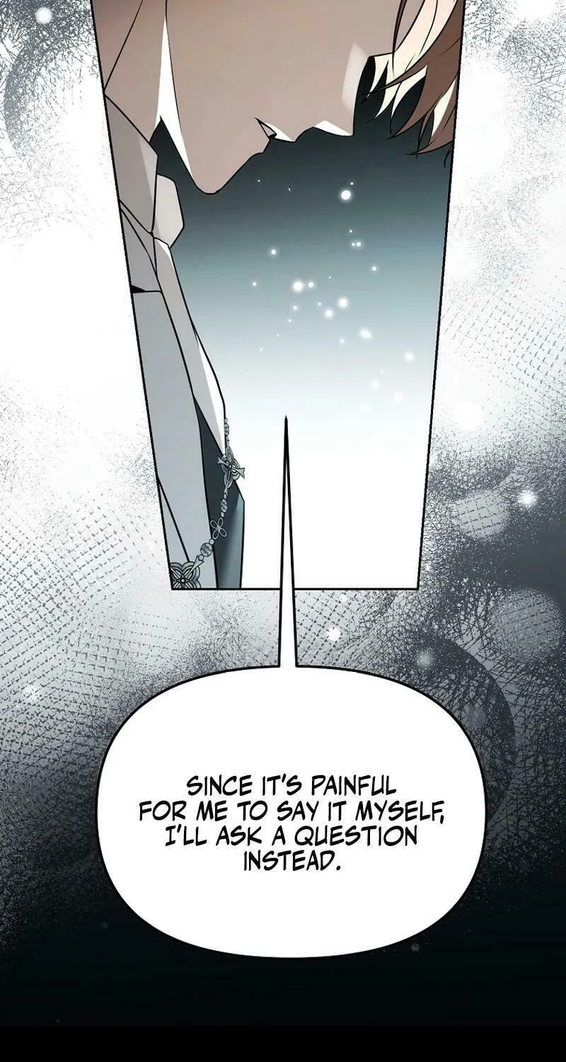 The Genius Tamer of the Academy Chapter 38 page 80 - 