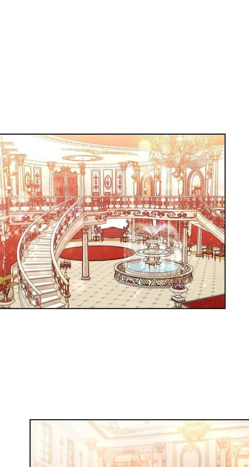 The Genius Tamer of the Academy Chapter 38 page 9 - 