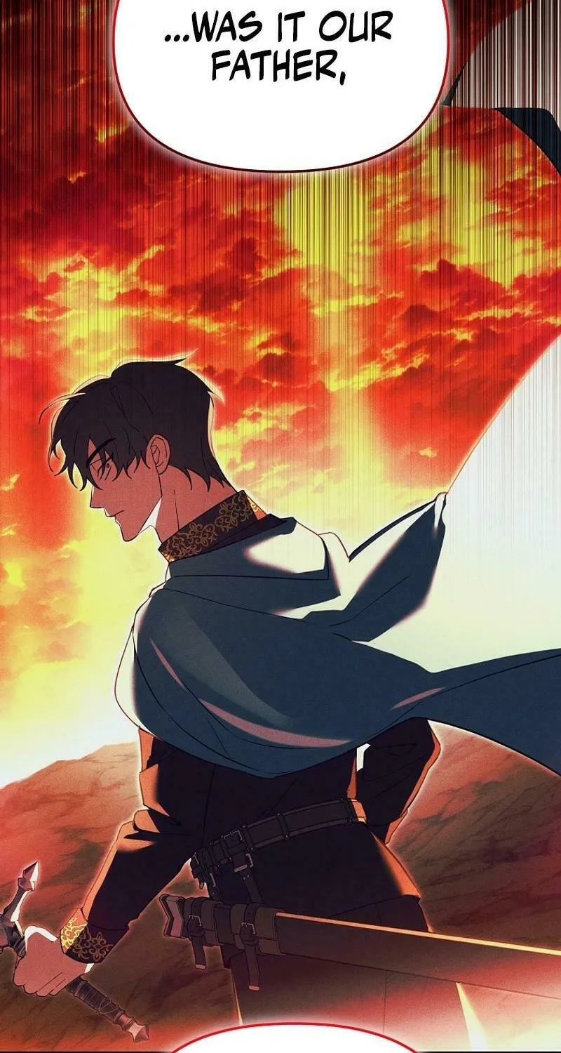 The Genius Tamer of the Academy Chapter 38 page 83 - 