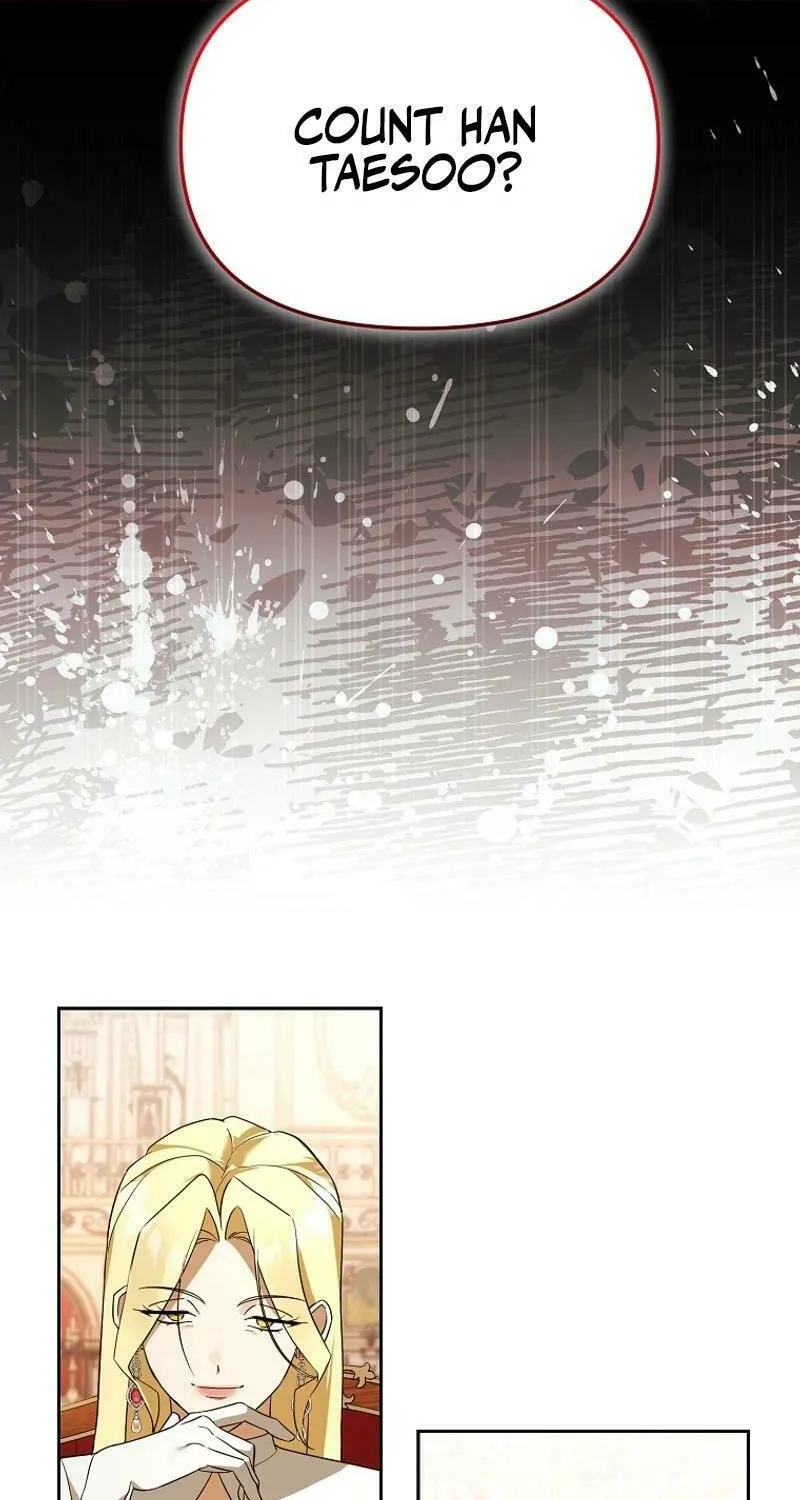 The Genius Tamer of the Academy Chapter 38 page 84 - 