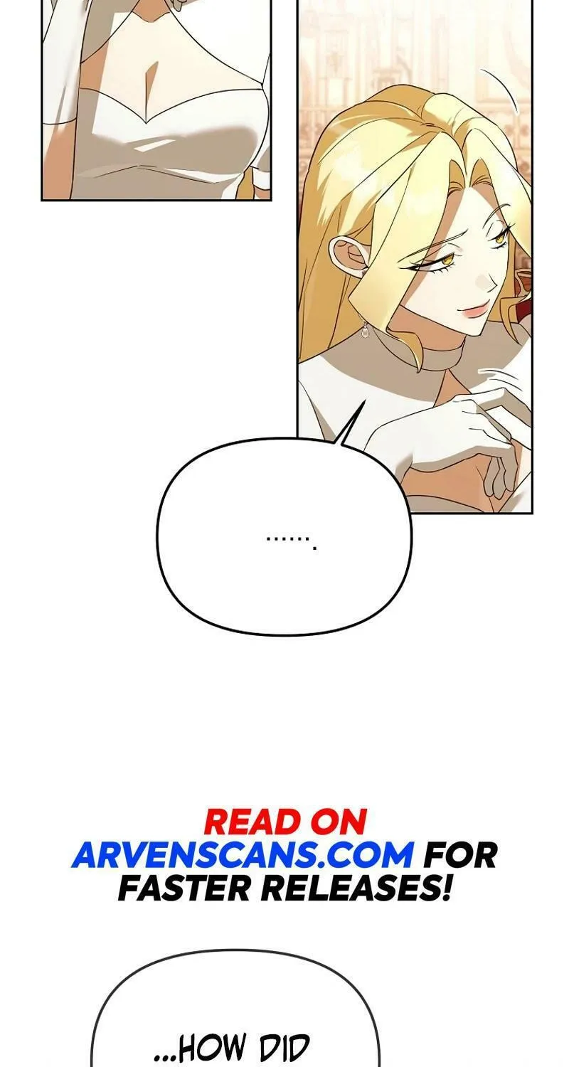 The Genius Tamer of the Academy Chapter 38 page 85 - 