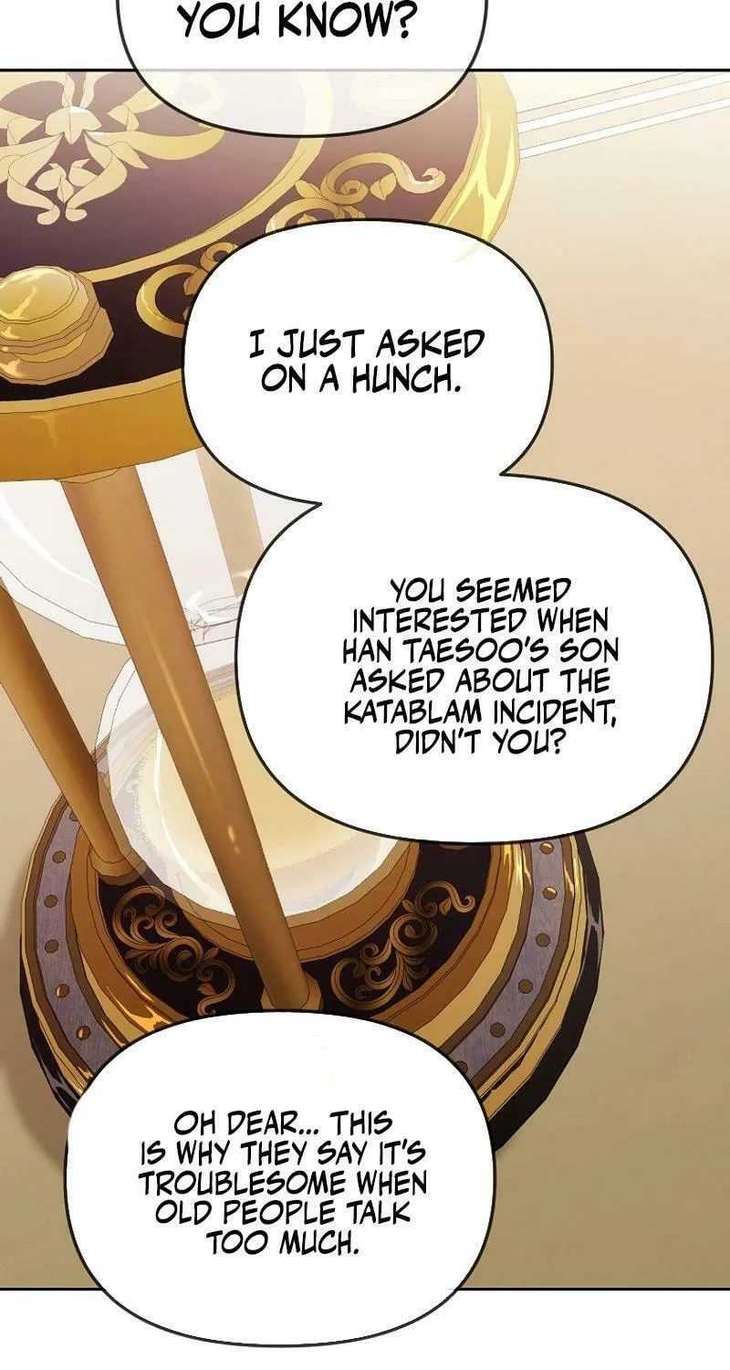 The Genius Tamer of the Academy Chapter 38 page 86 - 