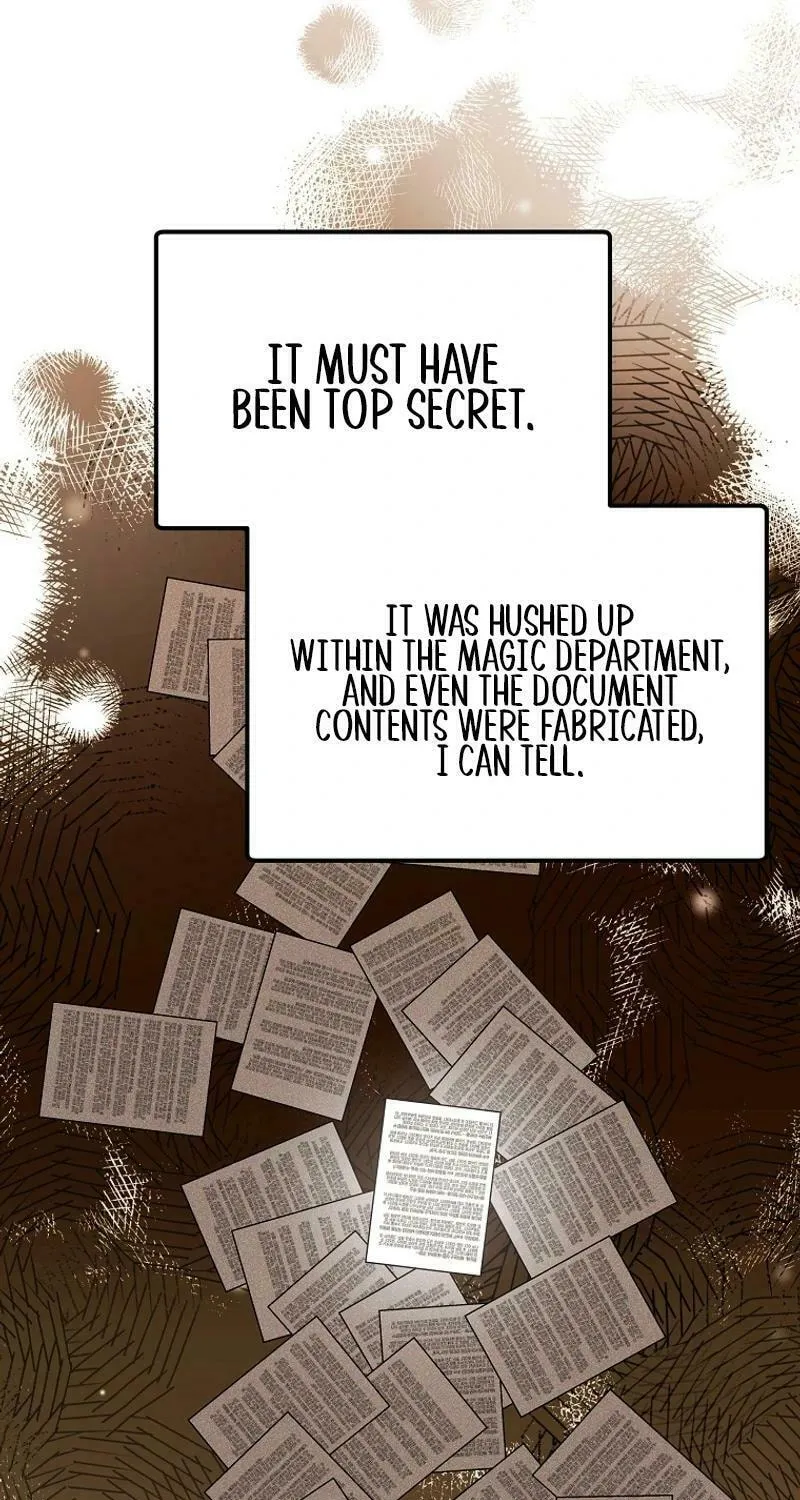 The Genius Tamer of the Academy Chapter 38 page 88 - 