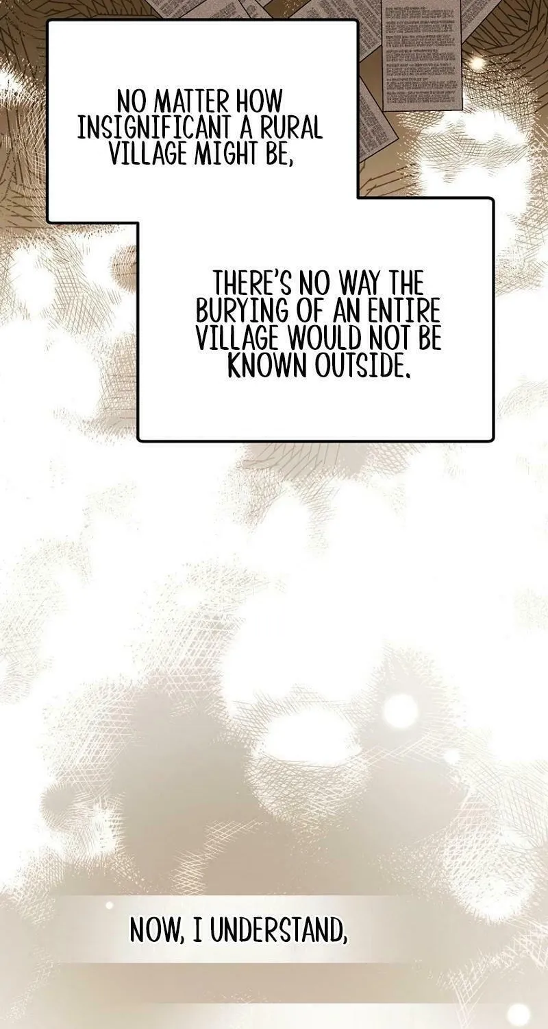 The Genius Tamer of the Academy Chapter 38 page 89 - 
