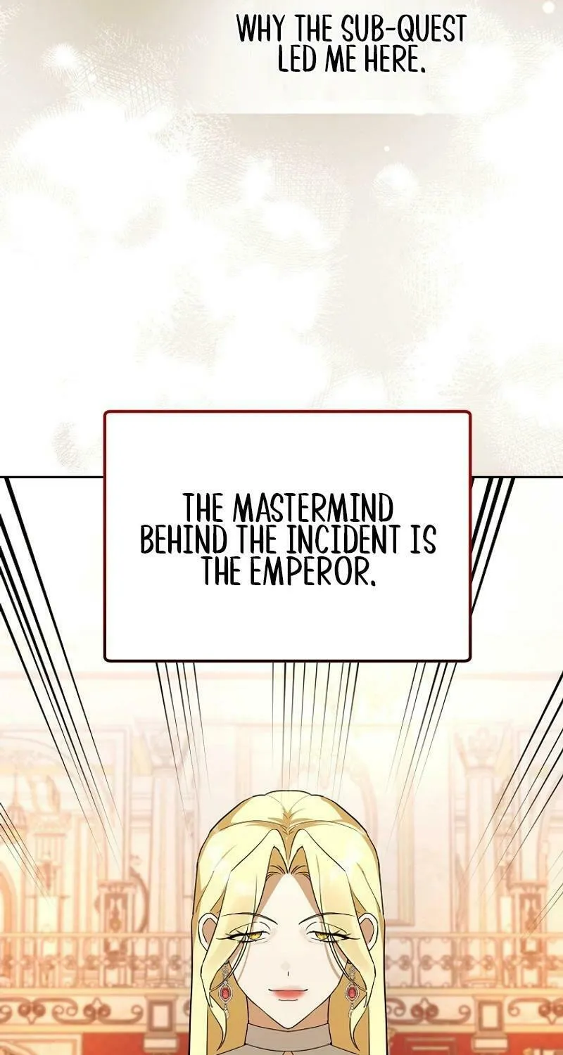 The Genius Tamer of the Academy Chapter 38 page 90 - 