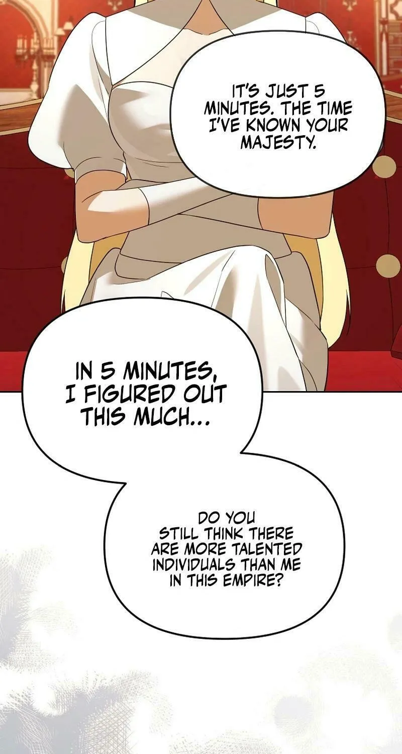 The Genius Tamer of the Academy Chapter 38 page 91 - 