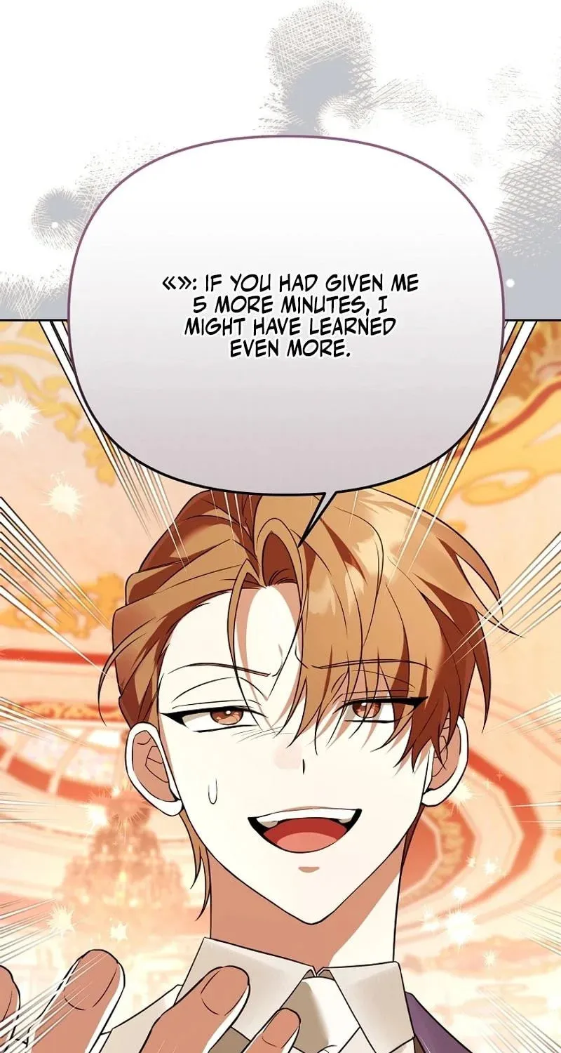 The Genius Tamer of the Academy Chapter 38 page 93 - 