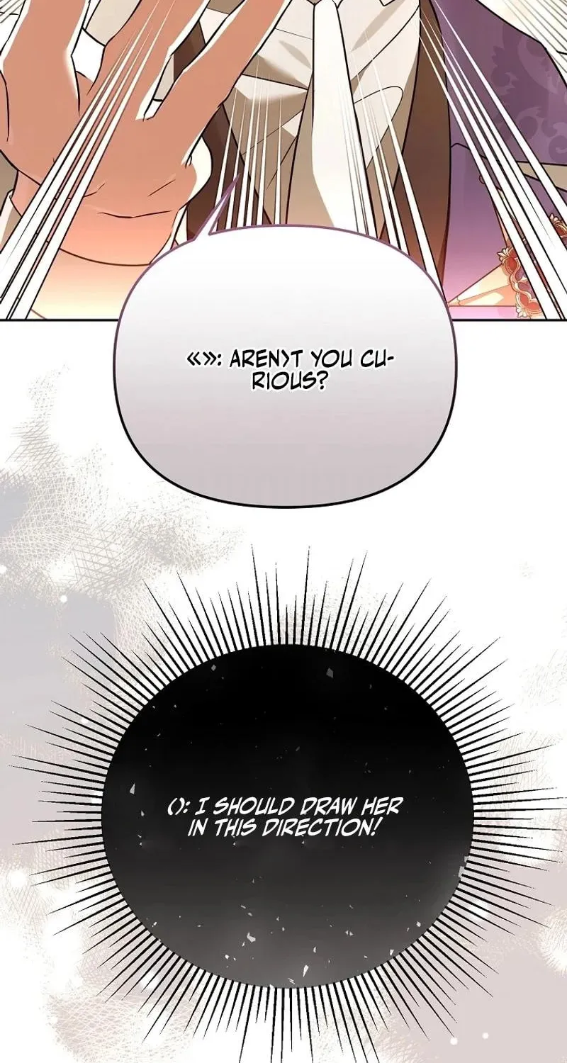 The Genius Tamer of the Academy Chapter 38 page 94 - 