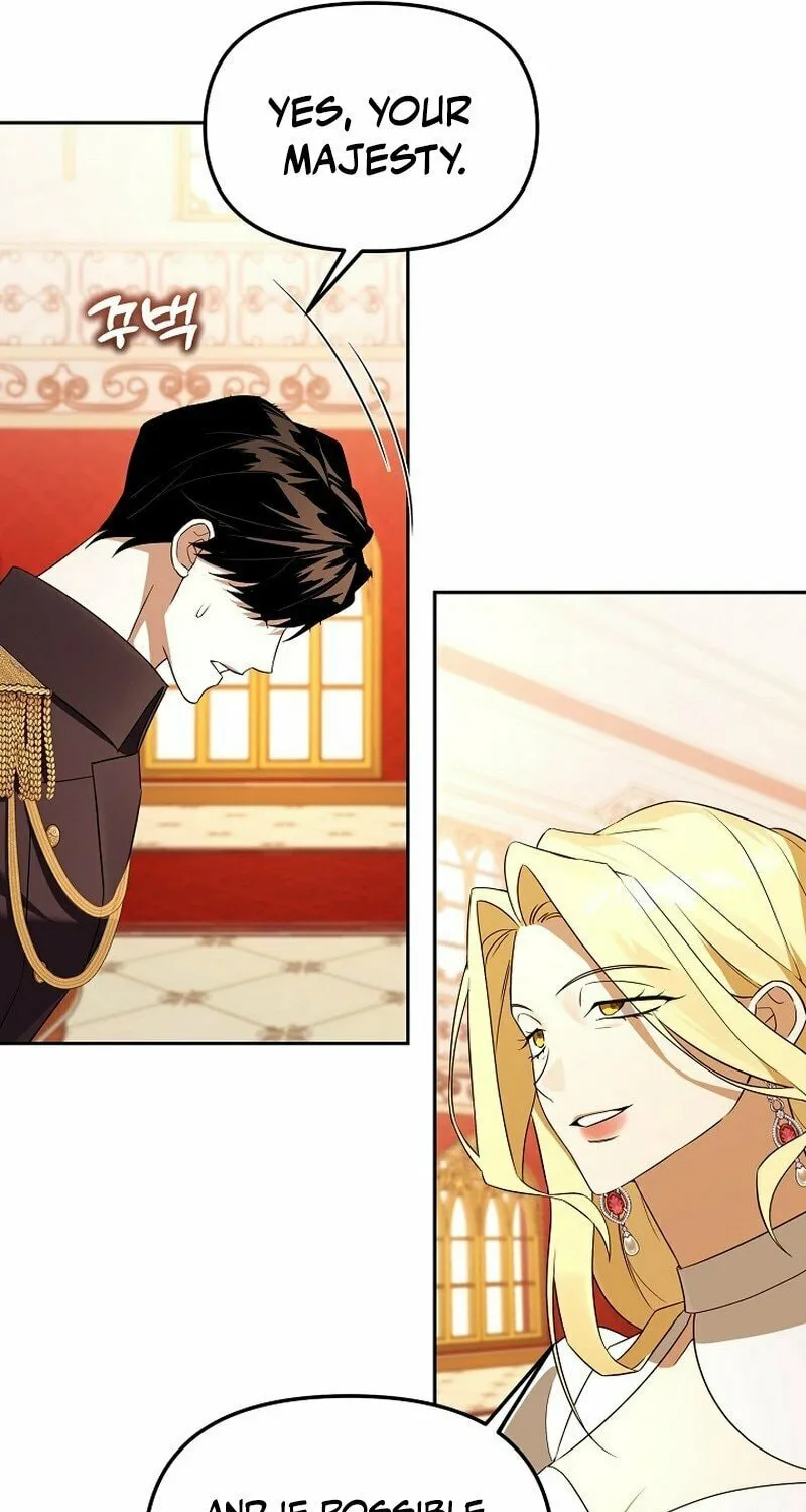 The Genius Tamer of the Academy Chapter 39 page 11 - 
