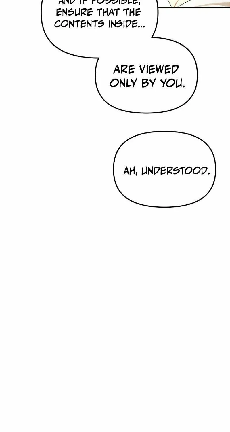 The Genius Tamer of the Academy Chapter 39 page 12 - 