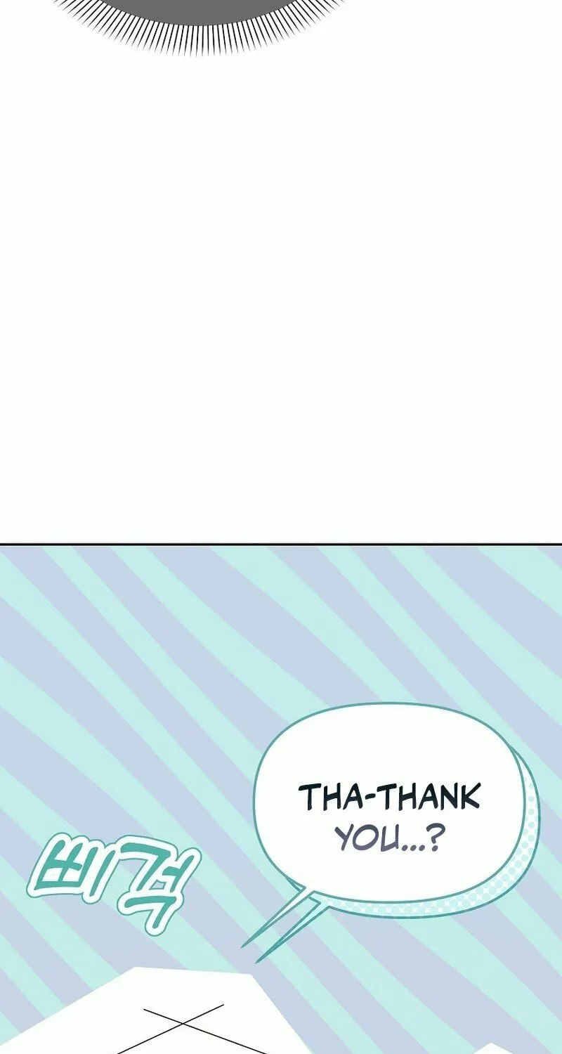 The Genius Tamer of the Academy Chapter 39 page 15 - 