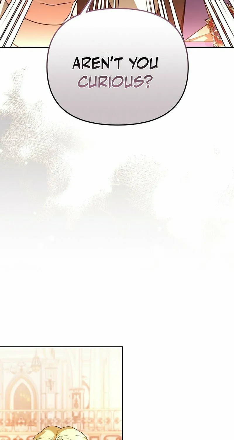 The Genius Tamer of the Academy Chapter 39 page 3 - 