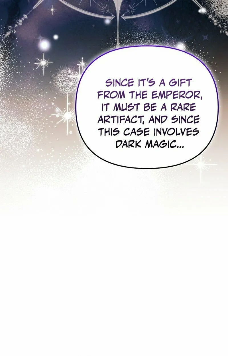 The Genius Tamer of the Academy Chapter 39 page 21 - 