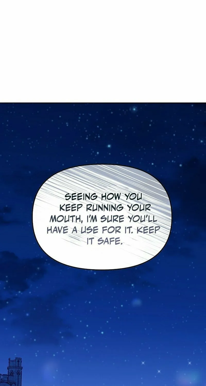 The Genius Tamer of the Academy Chapter 39 page 23 - 